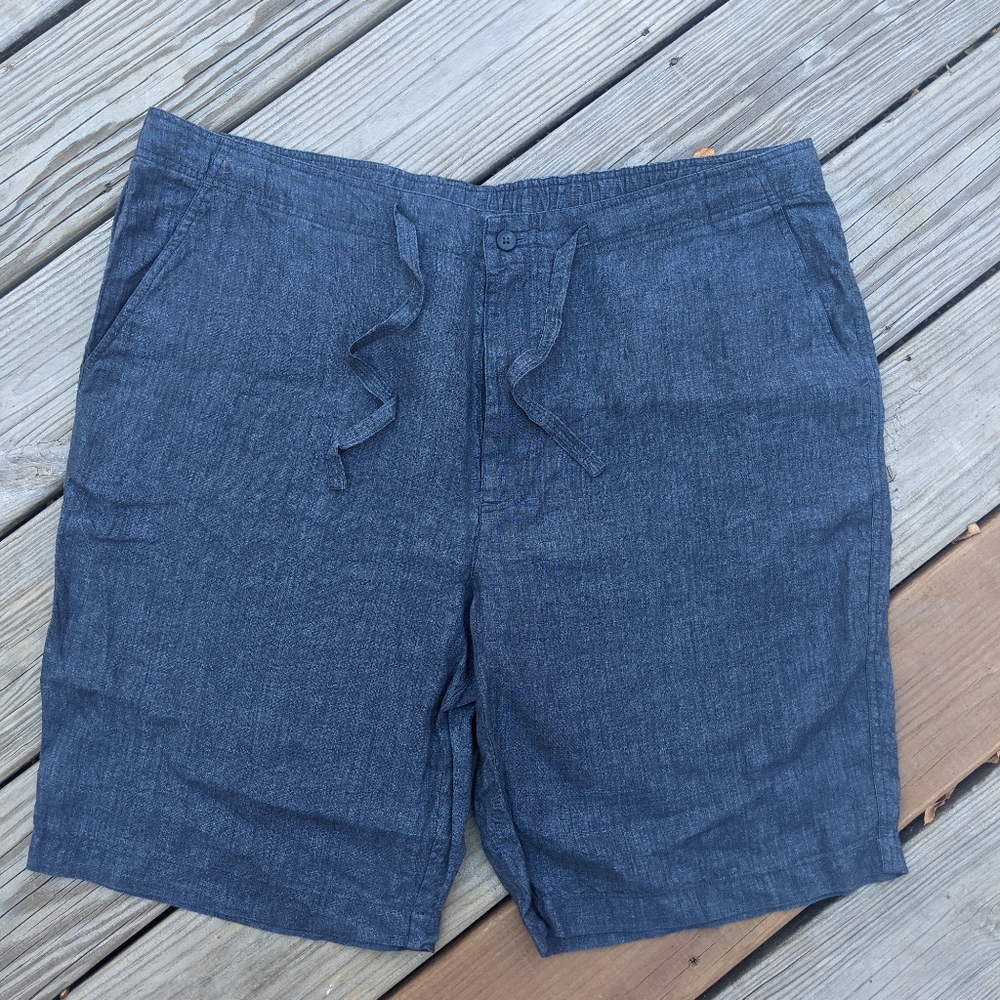 Men's Summer Shorts Brand New